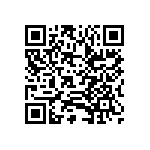 15KPA54CE3-TR13 QRCode