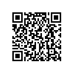 15KPA58AE3-TR13 QRCode