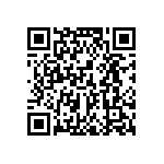 15KPA60CE3-TR13 QRCode