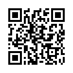 15KPA64 QRCode