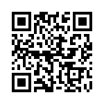 15KPA64CA-B QRCode