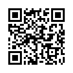 15KPA75A QRCode