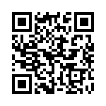 15KPA78A QRCode