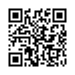 15KPA85-B QRCode