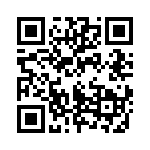 15KPA85A-HR QRCode