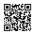 15KPA85A QRCode