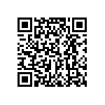 15KPA85AE3-TR13 QRCode