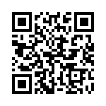 15KPA85CA-HR QRCode