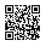 15KPA85CATR QRCode