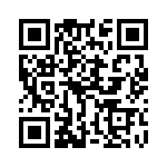 15KPA90A-HR QRCode