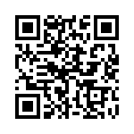 15KR-D6S-P QRCode