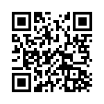 15LR190U QRCode