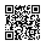 15NLE25E QRCode