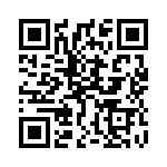 15PA116 QRCode