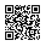 15PA242-TL QRCode