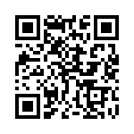 15PA292-HE QRCode