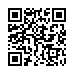 15PA311-AT QRCode