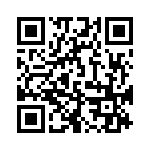 15PA312-AT QRCode