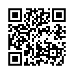 15PB1 QRCode