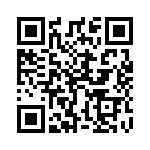 15SRBX8-R QRCode