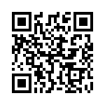 15ST175SU QRCode