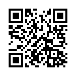 15XABR10 QRCode