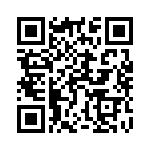 15XABR20 QRCode