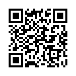 15XABR25 QRCode