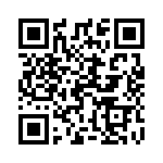 16-000420 QRCode