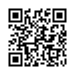 16-000790 QRCode