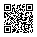 16-000860 QRCode