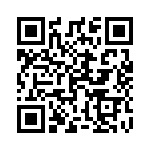 16-000960 QRCode