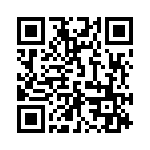 16-000990 QRCode