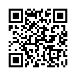 16-001780E QRCode