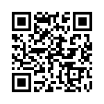 16-001850E QRCode