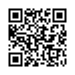 16-0503-20 QRCode