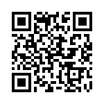 16-0508-21 QRCode