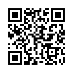 16-0511-10 QRCode