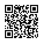 16-0513-11 QRCode