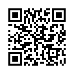 16-0513-11H QRCode