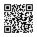 16-0518-10H QRCode