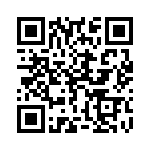 16-0518-11H QRCode