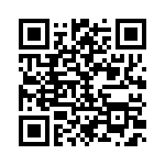 16-0600-20 QRCode