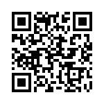 16-0600-21 QRCode