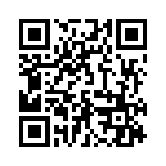 16-1 QRCode