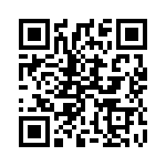 16-10-W QRCode