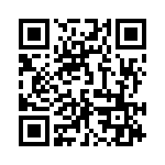 16-140-Y QRCode