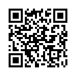 16-142 QRCode