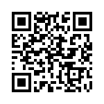 16-1518-00 QRCode