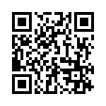 16-2 QRCode